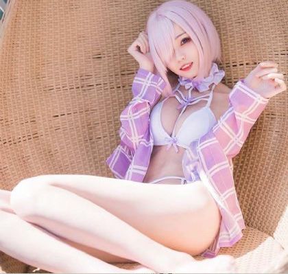 国产丝袜va丝袜老师-免费在线播放