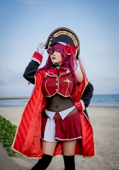 91第二季精品综合二区-超前点播琪琪电影网