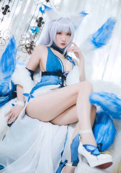 国产+高潮+刺激-片花高清完整版