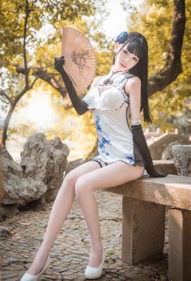 99中文字幕在线-经典国语版完整版