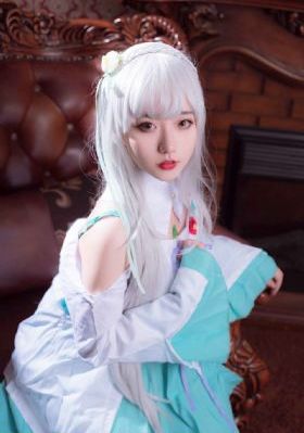 国产一级二级三级免费观看-免费追剧英文版字幕