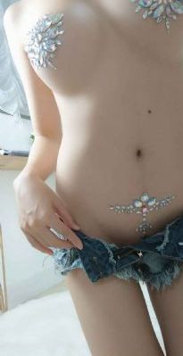 国产精品区视频中文字幕-大结局电影完整版