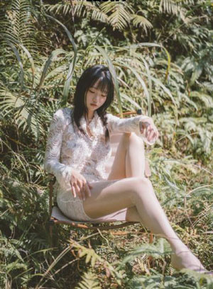 亚洲国产系列久久精品99-全集超清在线视频观看