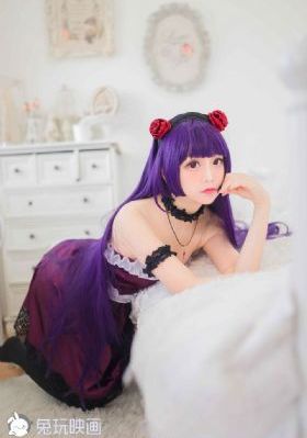 国产麻豆免费视频-韩剧迅雷下载