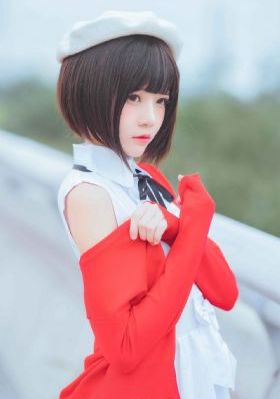 免费99精品国产自在首页-韩剧完整版观看