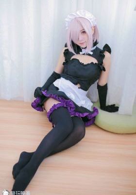 成人国产免费视频-完整版国产在线视频