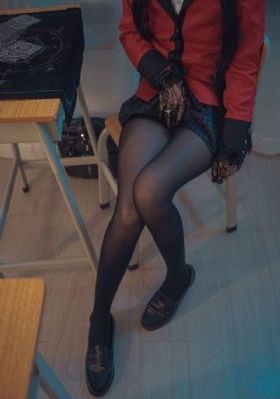 在线a亚洲老鸭窝天堂-神马午夜成人直接看