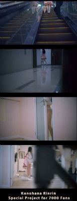 国产男女免费完整视频网页-日本电影超清免费观看