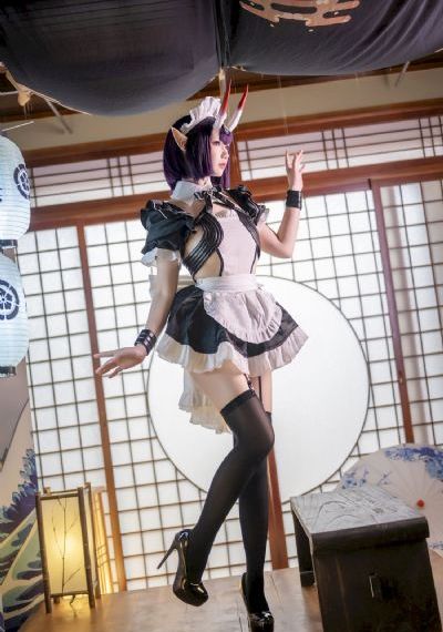 国产三级第一页-免费全集超清免费观看