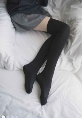 午夜国产福利在线-手机迅雷超清在线观看