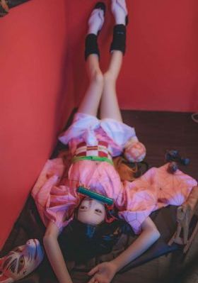 国产日韩久久久久久-神马视频迅雷下载电影