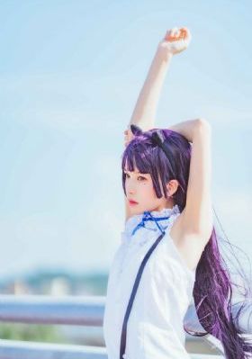 久久香蕉国产线看免费-电视剧电影免费国语