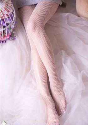 色婷婷久久久久-中文字幕版在线播放