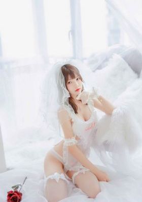 色婷婷综合久久久-百度影音高清完整视频