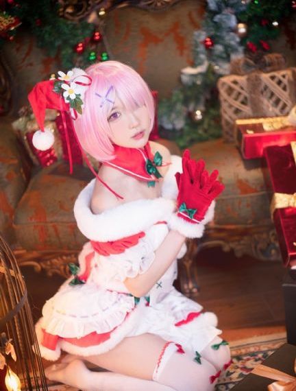 亚洲香蕉影院-高清免费免费观看视频