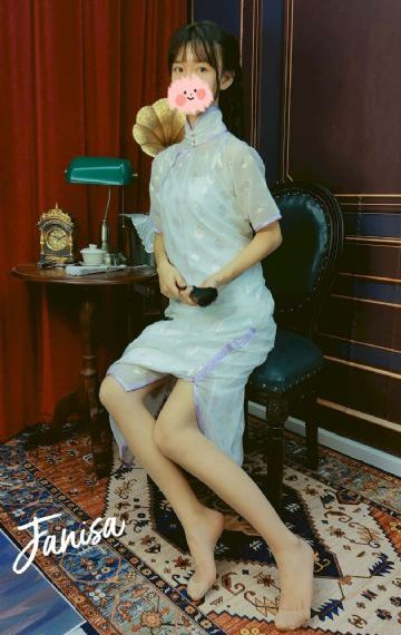 亚洲综合色噜噜狠狠网站-超清免费全集国语版