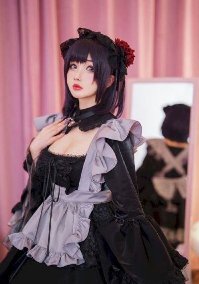 欧美在线+在线播放-电影天堂在线影院观看