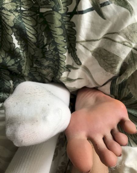 国产女性搡bbbb搡bbbb-国语字幕中文字幕