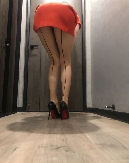 日韩女同av下载迅雷下载-大结局电影在线看