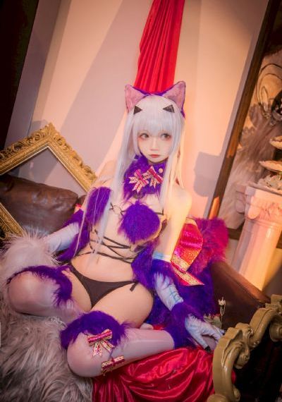 一级黄色免费观看-午夜高清视频在线观看