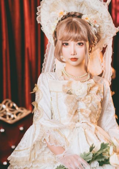 亚洲国产日韩欧美-免费电影免费正片国语