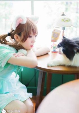 国产精品水嫩水嫩-手机视频电影无删减版