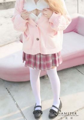 男女激吻摸下面过程视频-午夜动漫免费观看