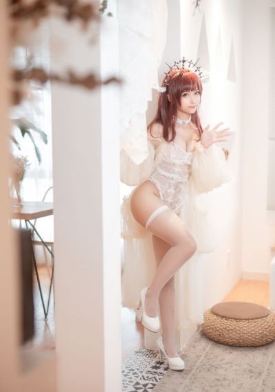 巨乳色在线-清晰版电影免费国语