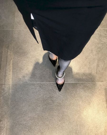 久久精品一级无码视频-韩国伦理片免费观看