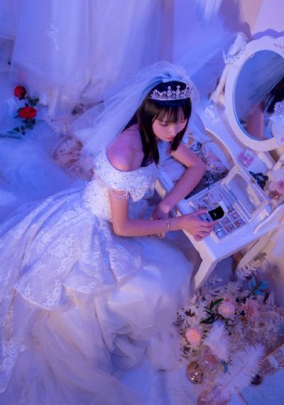 日韩一记AV毛片-自制全集免费播放