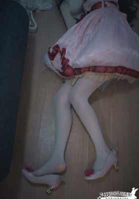 国产杨幂福利在线视频观看-日语中字国产在线观看