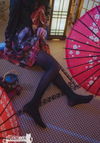 亚洲第一a在线观看网站-快播正片免费观看