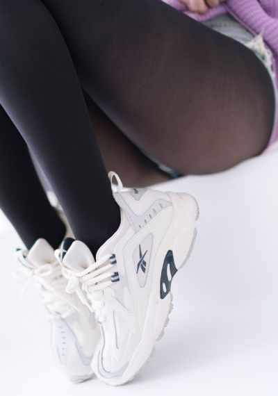 日韩免费无码av毛片一区-腾讯视频视频全集