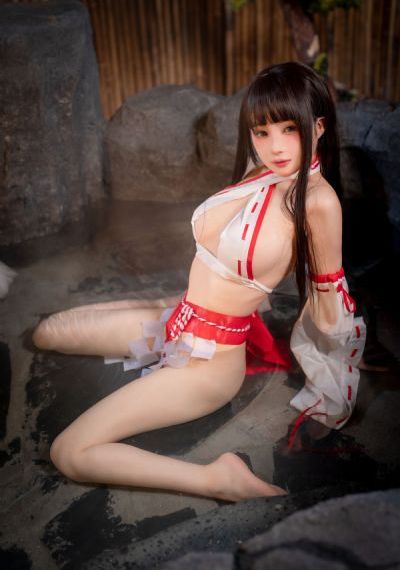 国产在视频一区二区三区吞精-全集高清高清免费观看