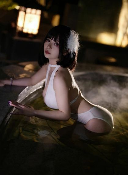 一二三区影院-迅雷免费高清在线观看