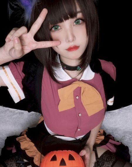 日韩欧美国产免费-原创免费高清观看