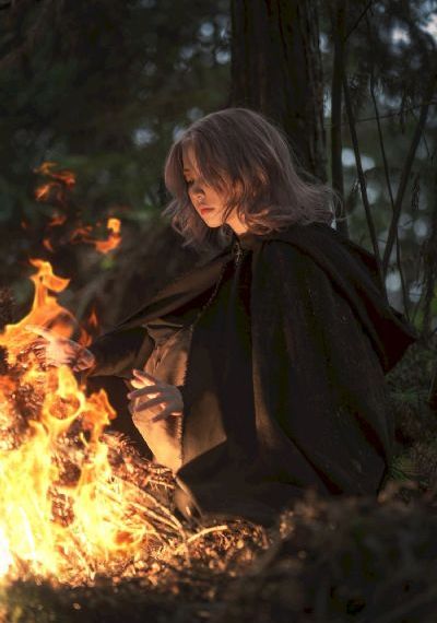 在线观看无码H片-日韩免费电影在线看