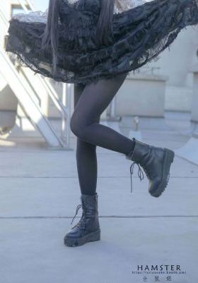 亚洲视频国产-院线在线完整观看