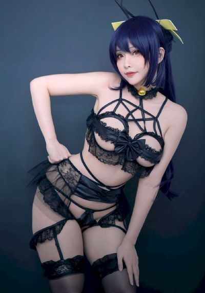 国产成人精品最新无码-高清蓝光免费观看最新