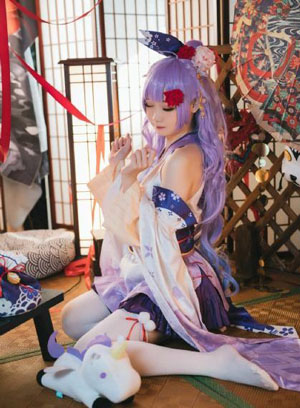 91丨porny丨国产入口-迅雷资源嘟嘟动漫网