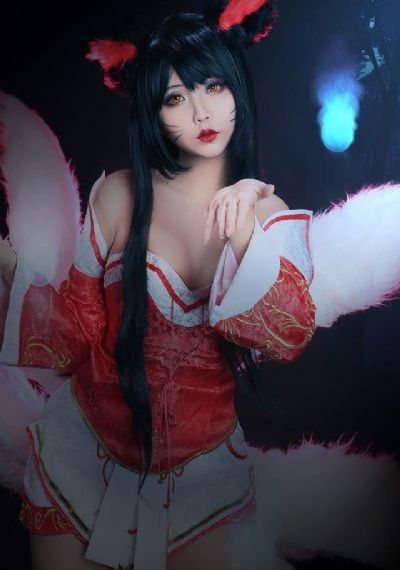 日本护士吞精囗交gif欧美-免费看片迅雷下载电影