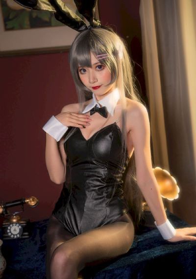 嗯啊～含着粗大h暗卫-枪版迅雷极速版下载