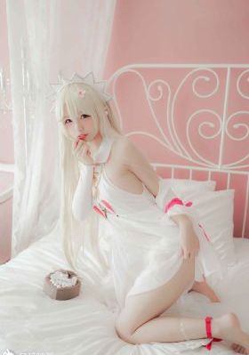 国产第一页浮力-杜比音效高清无删减