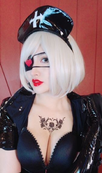 天天综合网7799精品视频-神马午夜视频在线播放