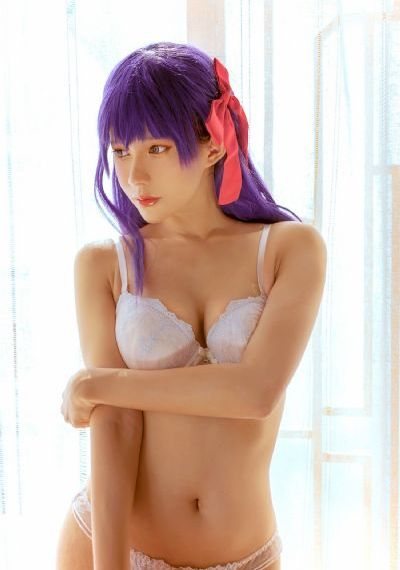 黄色亚洲无码高清在线观看-影音资源高清完整视频