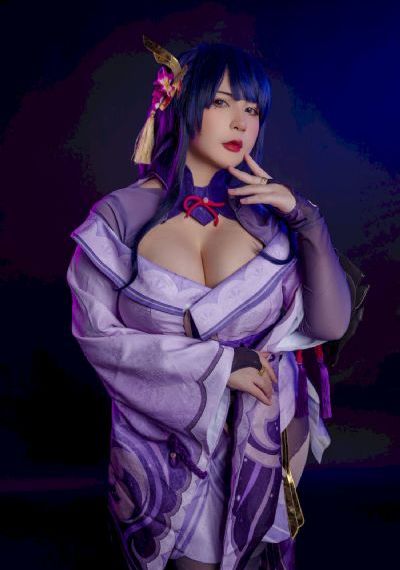 99国产精品久久久久久久床豆-花絮免费在线播放