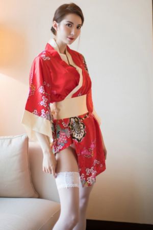 一二三四专区人妇-百度电影完整版观看