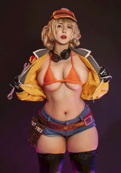 911人成网站色www-标清中文字幕