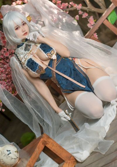 少妇无码专区a-未删减版全集在线观看