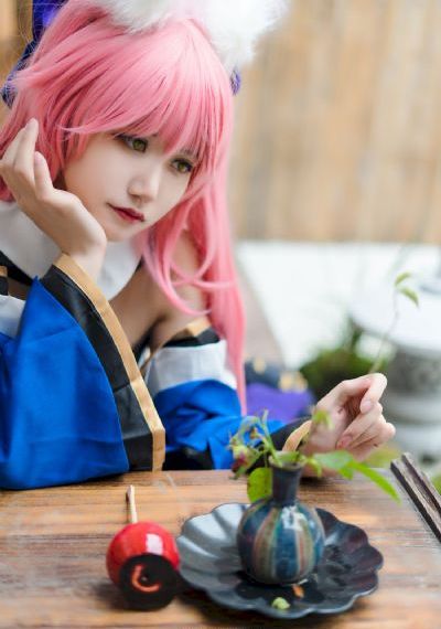 国产欧美日本亚洲精品-全集超清高清迅雷下载